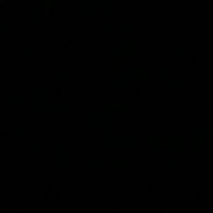 Meet your Posher, Carolyn